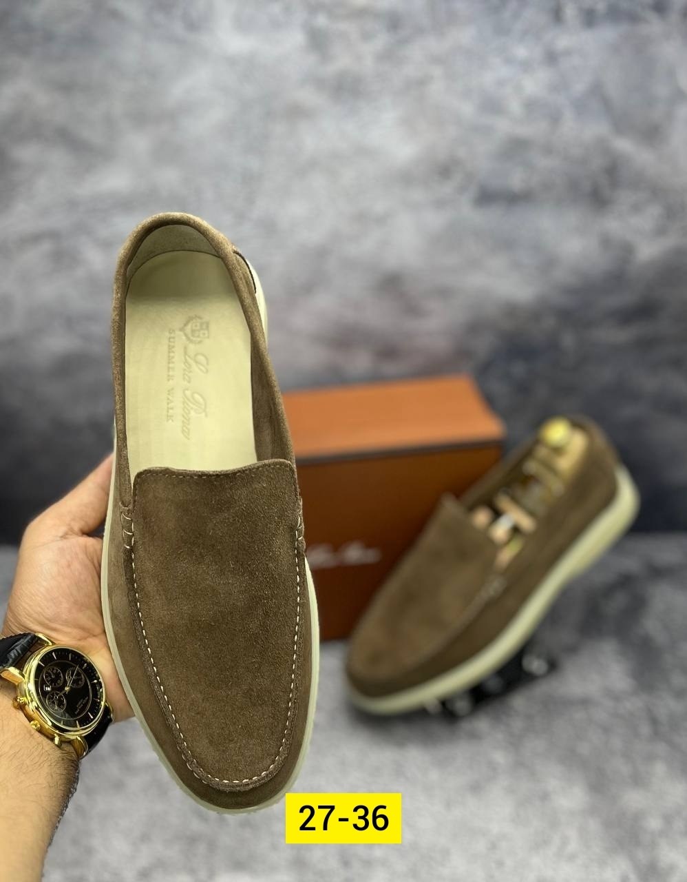лоферы loro piana мужские,лоферы мужские замшевые,,лоферы мужские натуральная замша,лоферы мужские