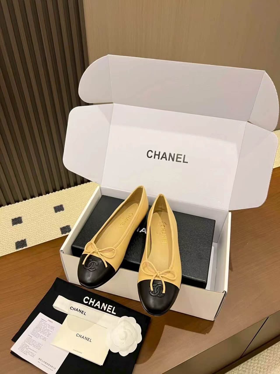 балетки chanel ballerinas розовые,балетки chanel,балетки шанель,балетки шанель розовые,женские балетки