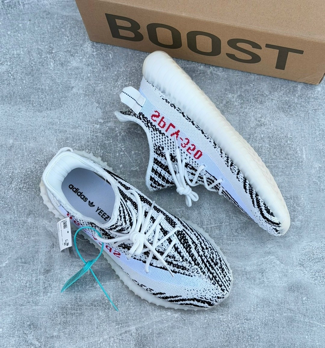 adidas yeezy boost 350 v 2,кроссовки adidas yeezy boost 350,adidas yeezy boost 350,adidas yeezy 350,adidas yeezy boost 350 zebra