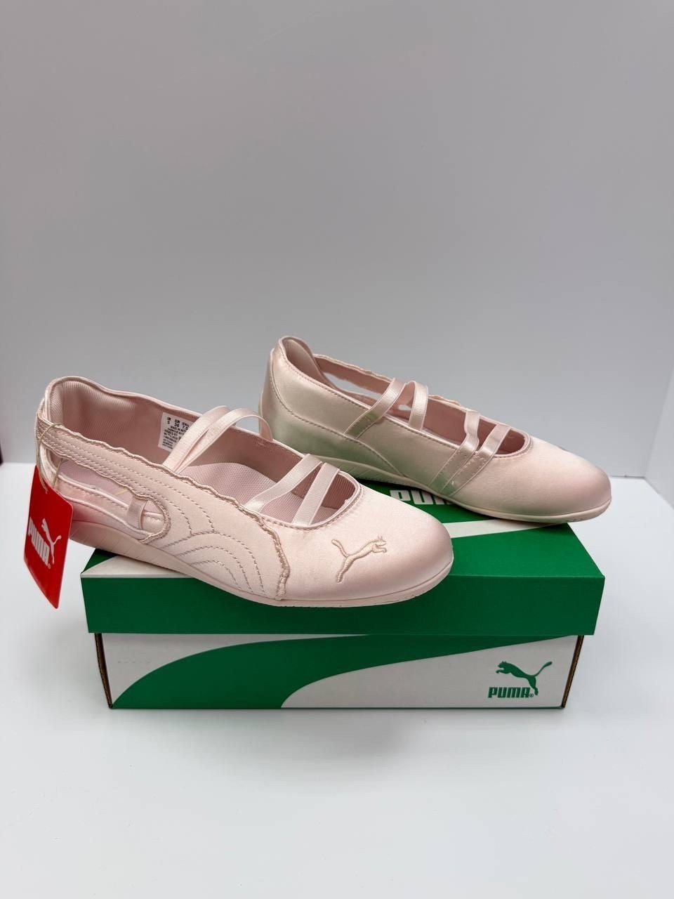puma женские кроссовки,балетки puma,кроссовки puma,,puma puma