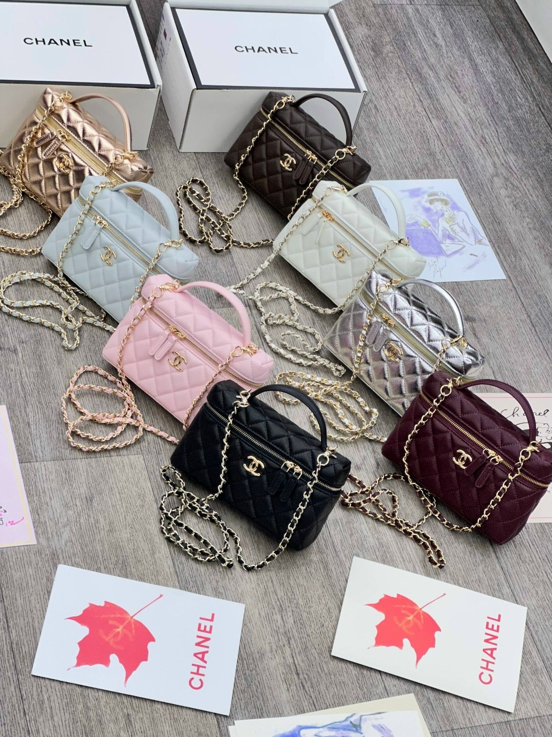 chanel сумка,сумка женская chanel,сумка шанель,сумочка chanel,сумочка шанель