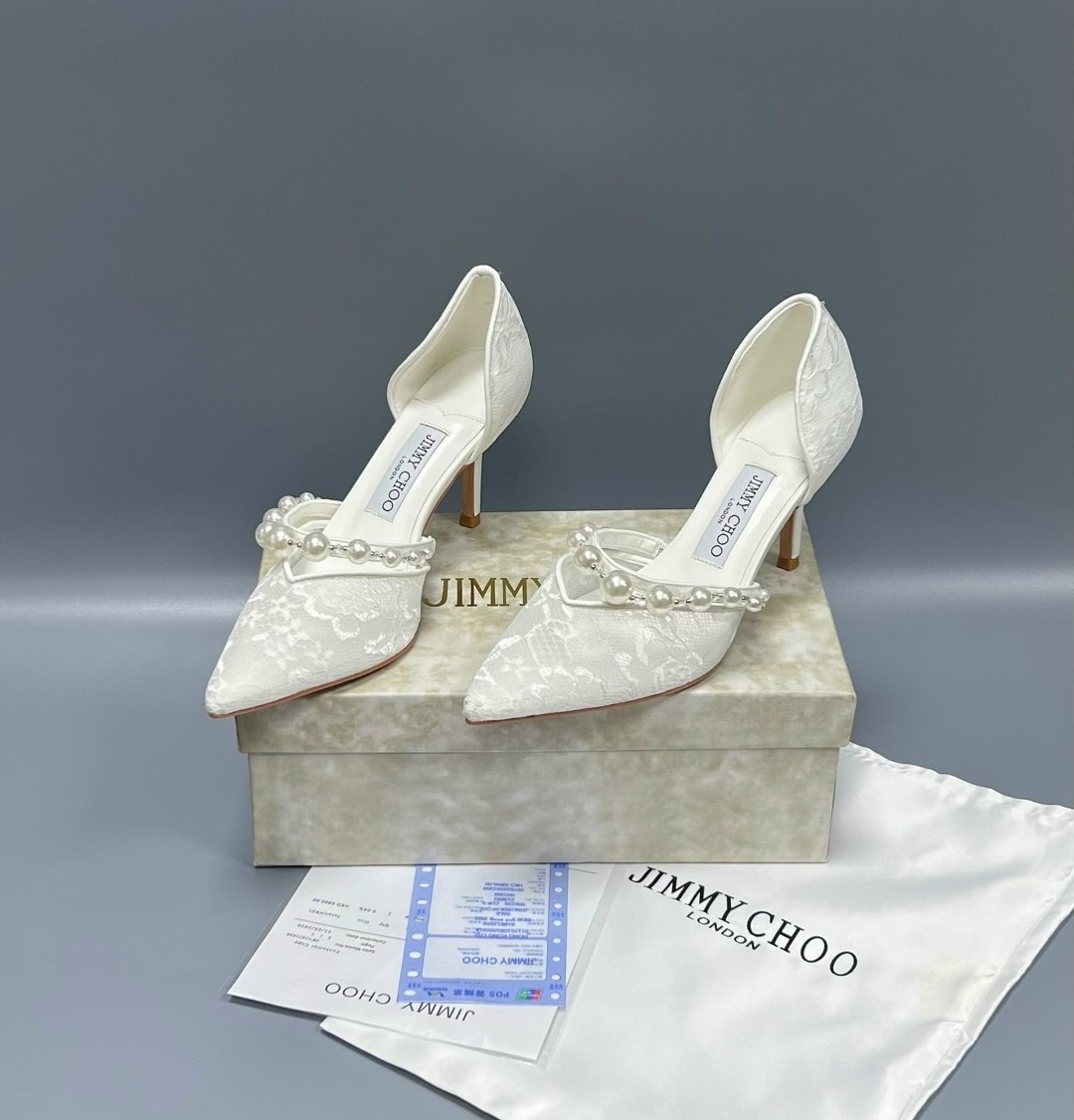 туфли jimmy choo,,женские туфли jimmy choo,женские туфли,каблуки туфли
