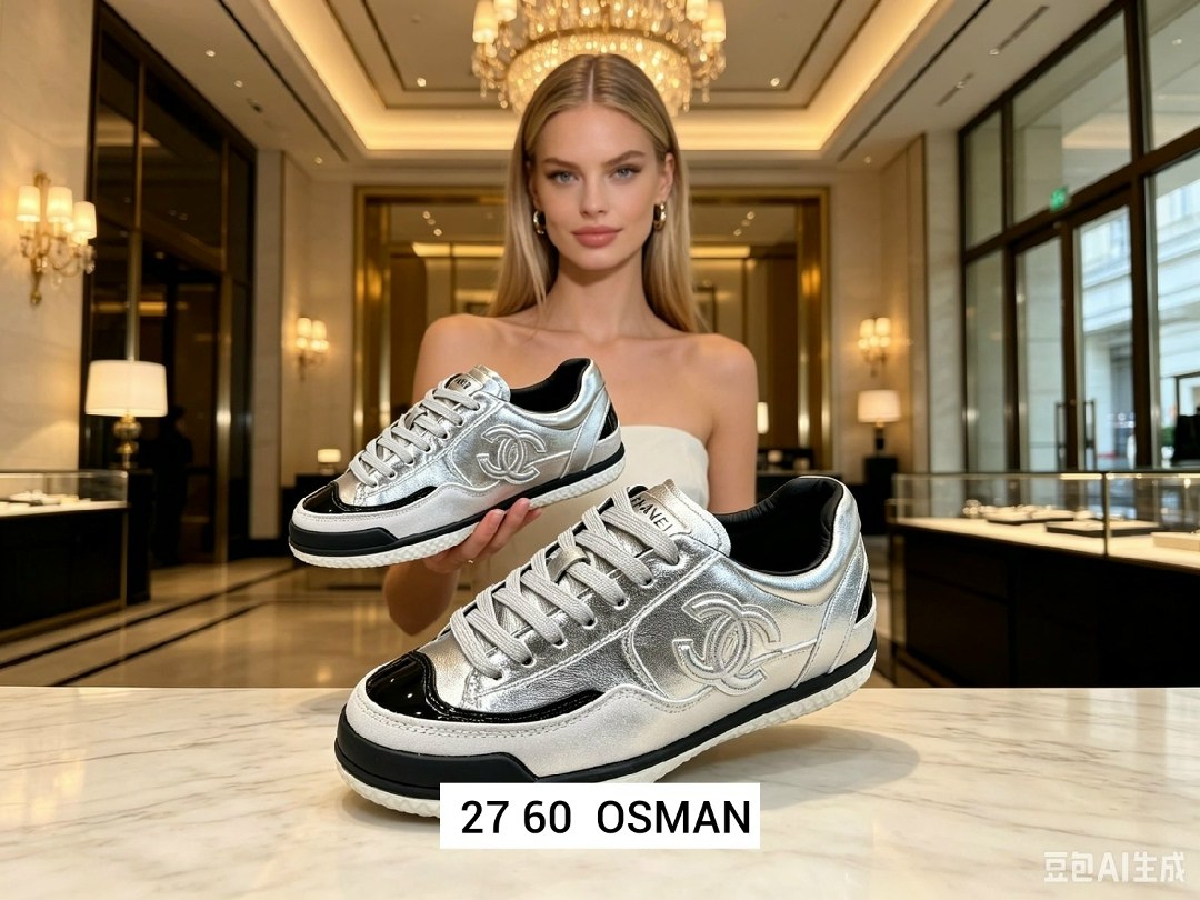 женские кроссовки chanel,кроссовки chanel,модные кроссовки,кроссовки шанель женские,модная женская
