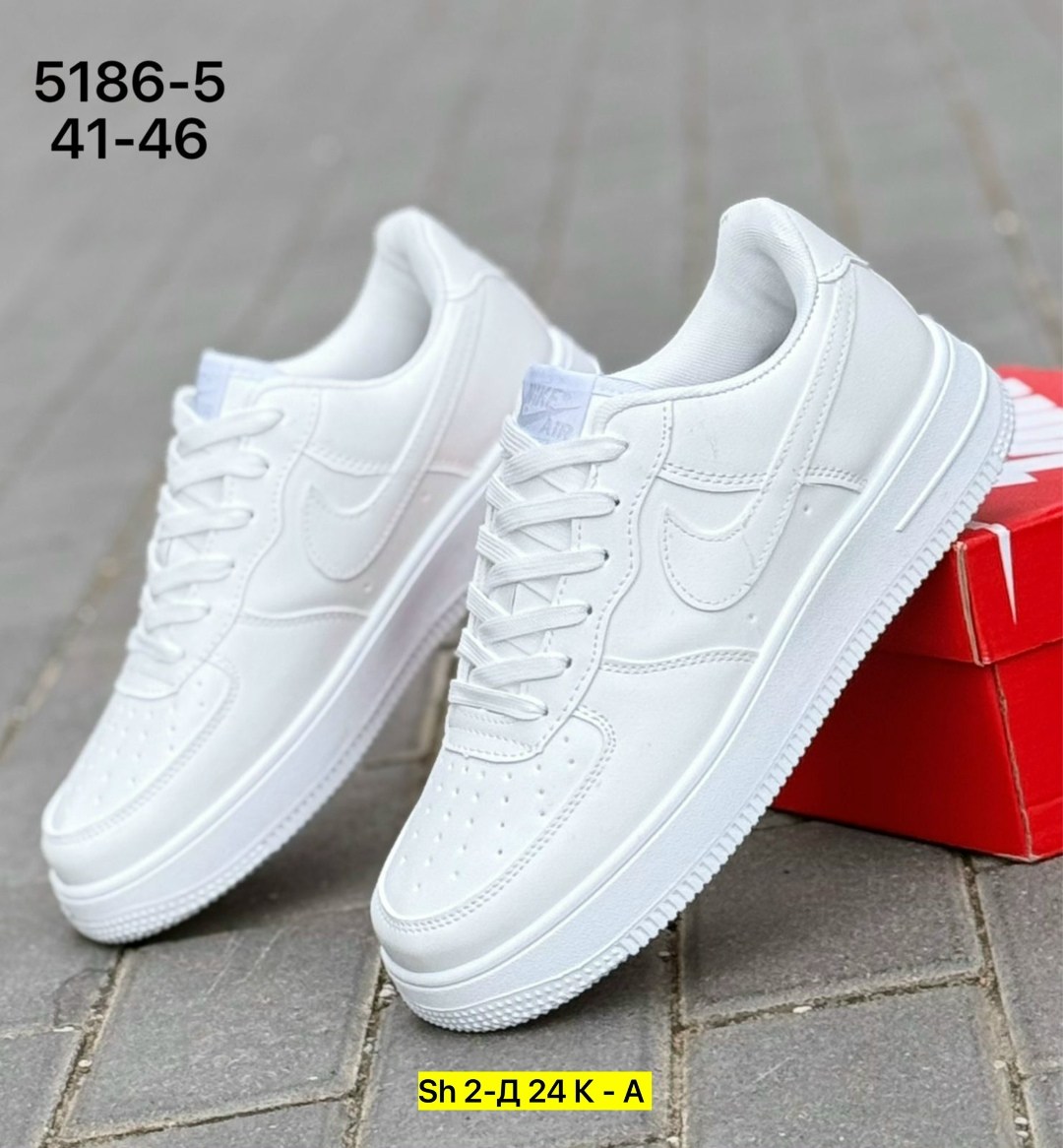 кроссовки женскиe,кроссовки,женские кроссовки nike,кроссовки nike air force, женская
