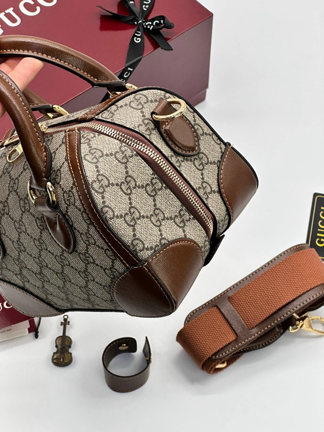сумка gucci,сумка гуччи женская,сумка женская gucci,сумка гуччи,сумка гуччи оригинал