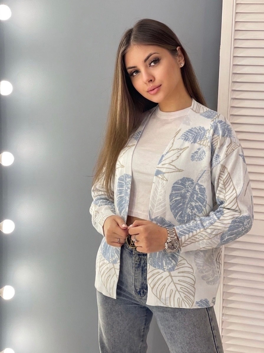 кофта теплая,женская кофта,кофта из акрила,кардиган кофта,кардиган женский