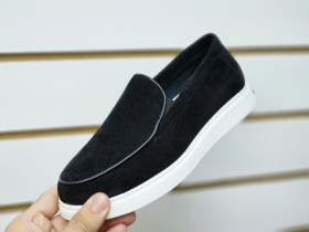 Мокасины