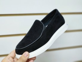 Мокасины