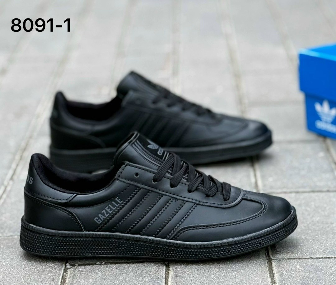 кроссовки adidas,,кроссовки мужские adidas,кроссовки adidas originals samba xlg черный,кроссовка мужской