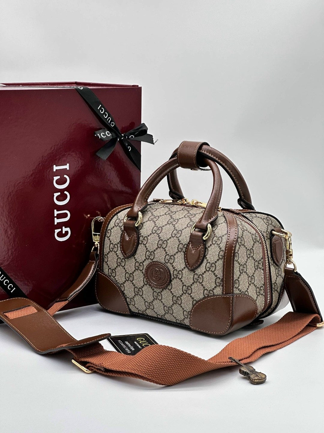 сумка gucci,сумка гуччи женская,сумка женская gucci,сумка гуччи,сумка гуччи оригинал