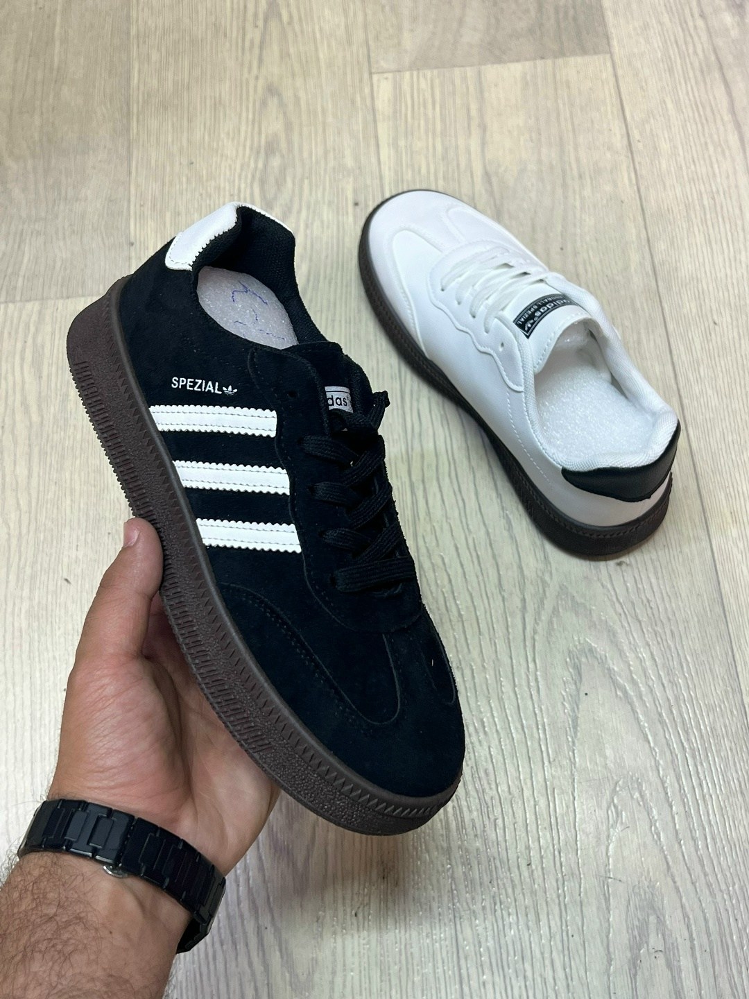 мужские кроссовки adidas samba,кроссовки adidas samba,adidas samba,,кроссовки adidas