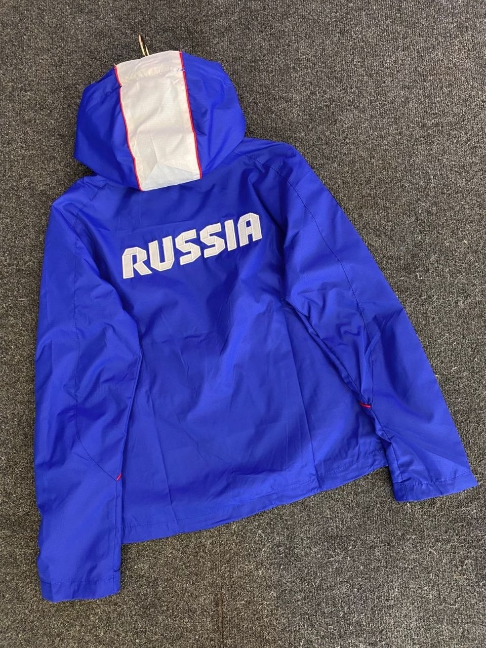 куртка утеплённая ray модель патриот синий,горнолыжная куртка phenix gt jacket (20/21) синий,горнолыжная куртка,горнолыжные костюмы,phenix куртка горнолыжная