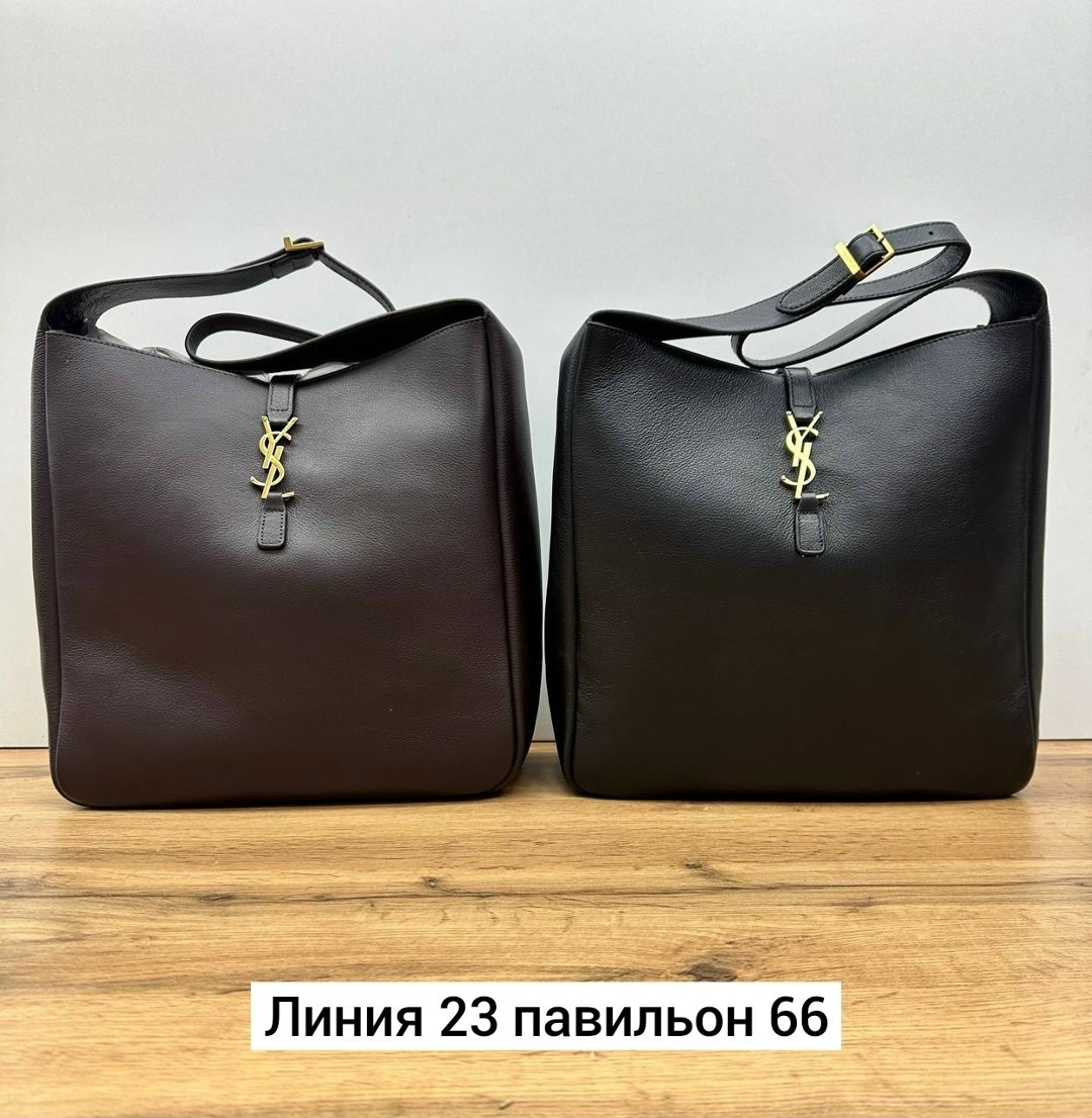 сумка женская,сумка,сумка женские сумки,сумка saint laurent,сумка ysl