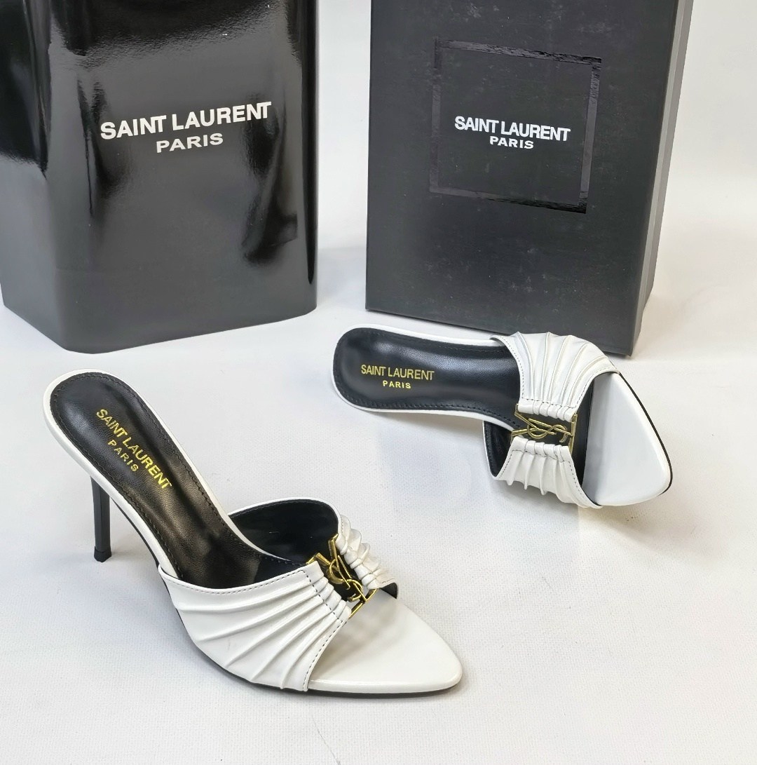босоножки yves saint laurent,босоножки saint laurent,туфли yves saint laurent,saint laurent туфли,saint laurent shoes