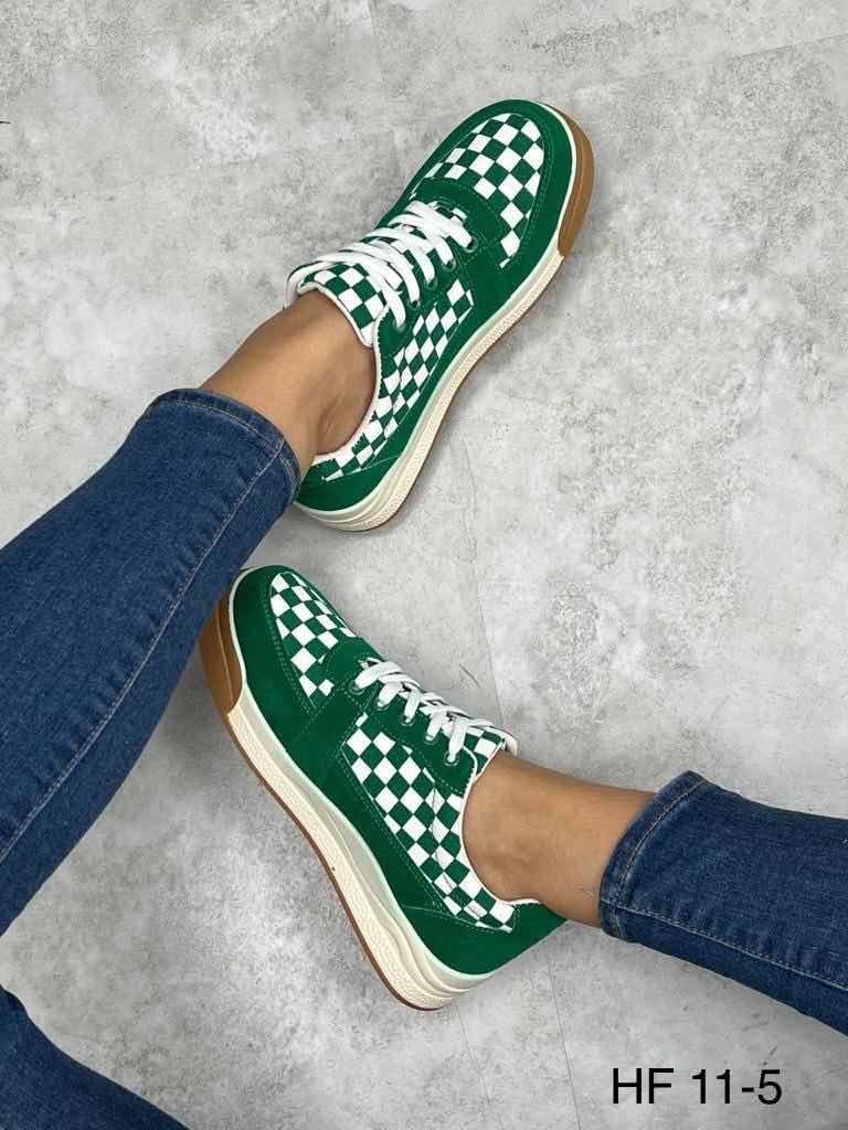 ,спортивная ,кроссовки vans,кеды vans, женская