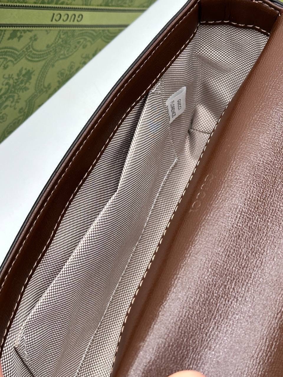 gucci сумка женская,сумка гуччи коричневая кожа,сумка gucci,gucci сумка женская через плечо,женская брендовая сумка