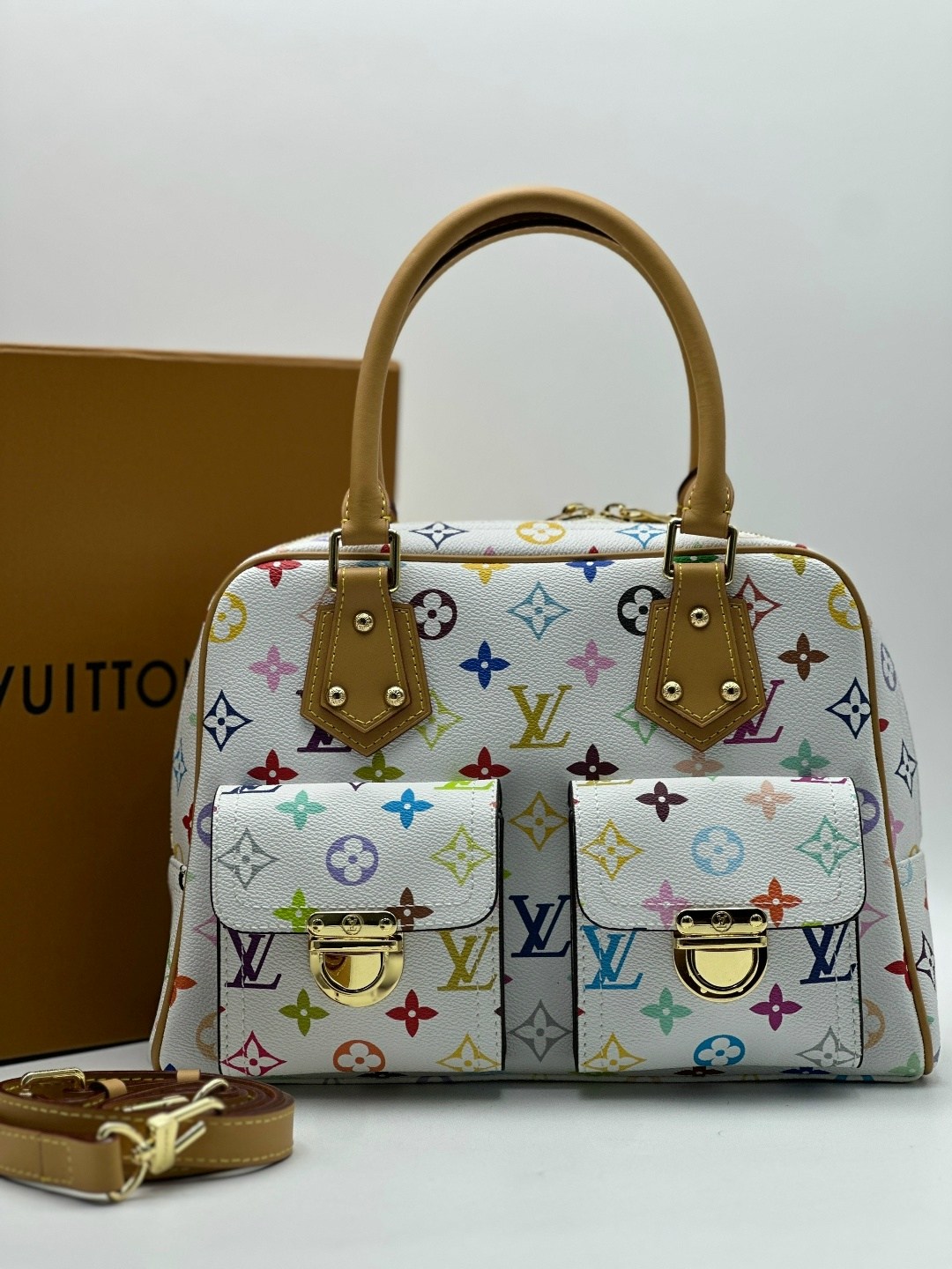 сумка луи виттон,louis vuitton speedy,louis vuitton monogram,louis vuitton murakami,сумки для женщин