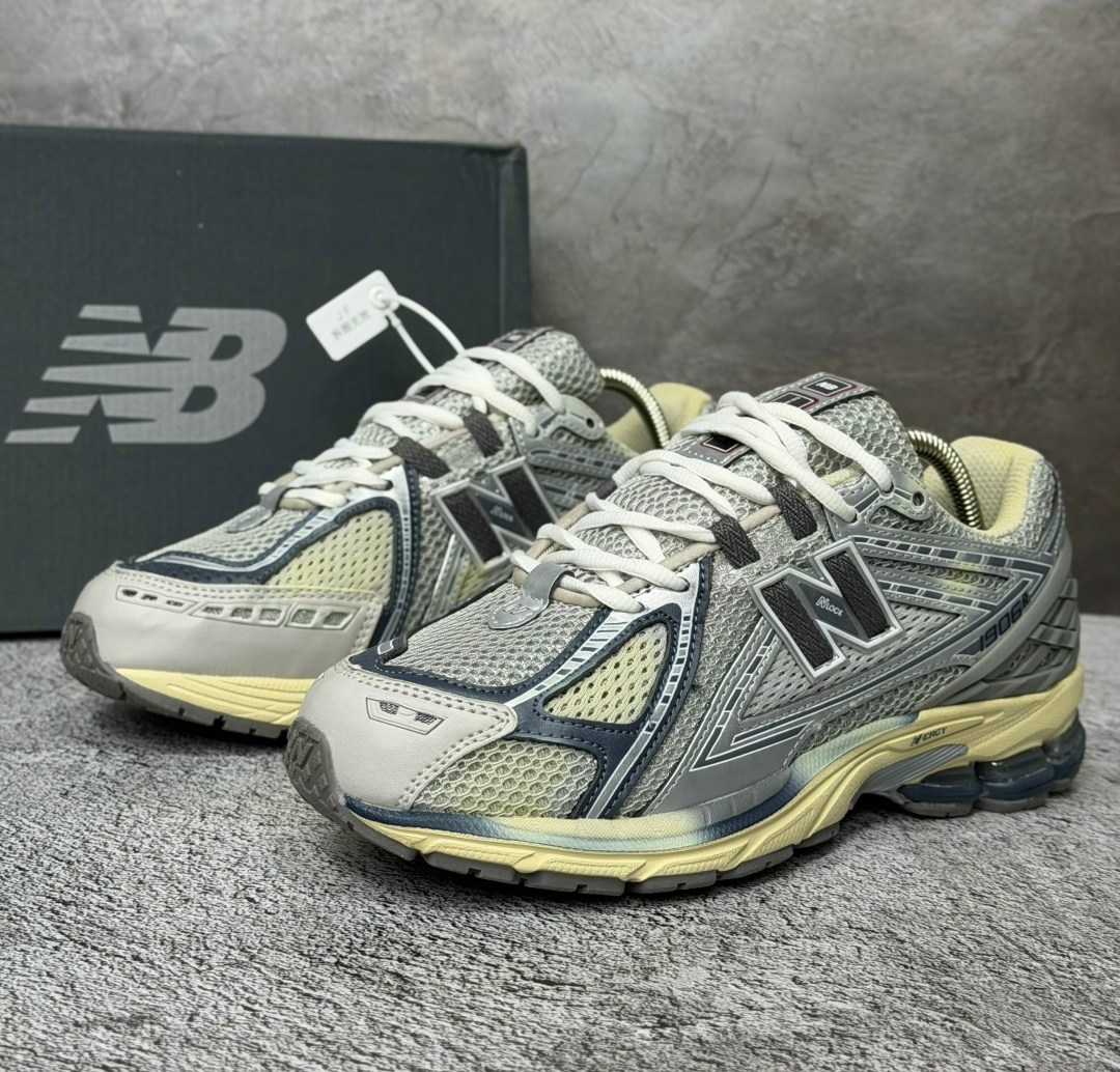 кроссовки new balance 1906,кроссовки new balance 1906 r,кроссовки new balance,кроссовки,кроссовки new balance 1906 d