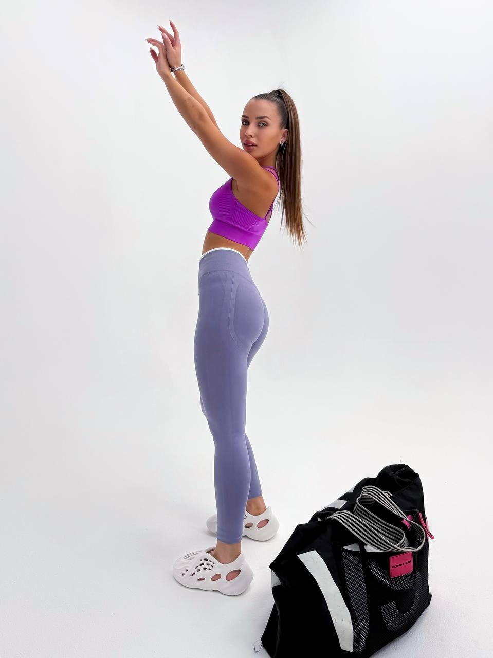 сумка для фитнес,сумка спортивная женская для фитнеса,cумка спортивная для фитнеса,костюм для фитнеса,легинсы для фитнеса