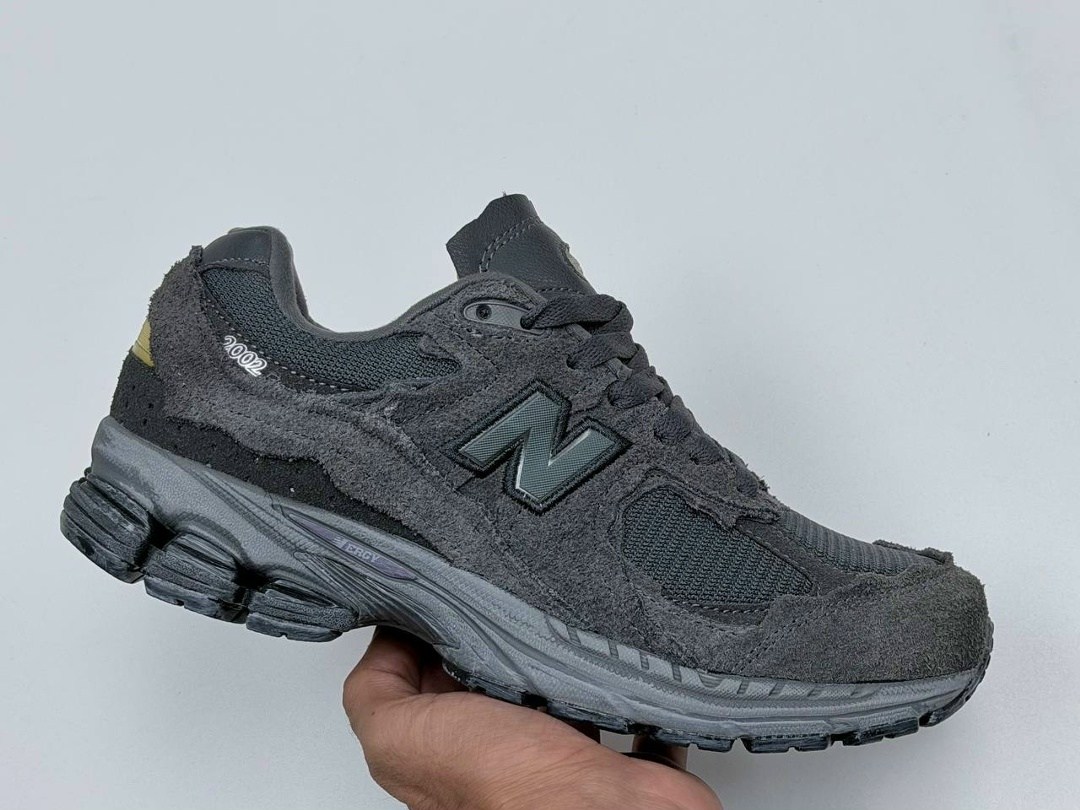 new balance 2002r protection pack phantom,кроссовки new balance 2002r цвет черный,кроссовки new balance 2002 r,кроссовки,кроссовки new balance 2002r