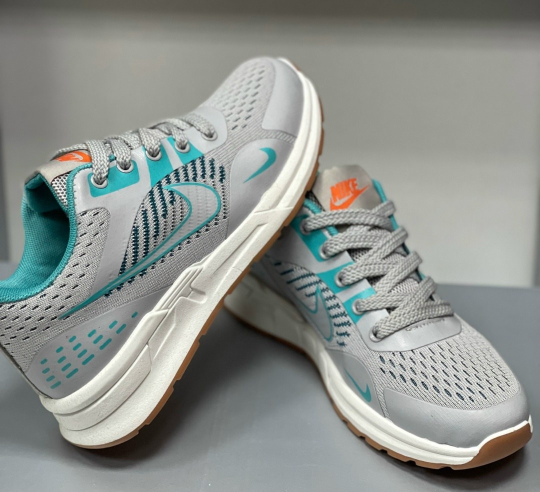 кроссовки,,женские кроссовки nike,кроссовки nike,женские кроссовки