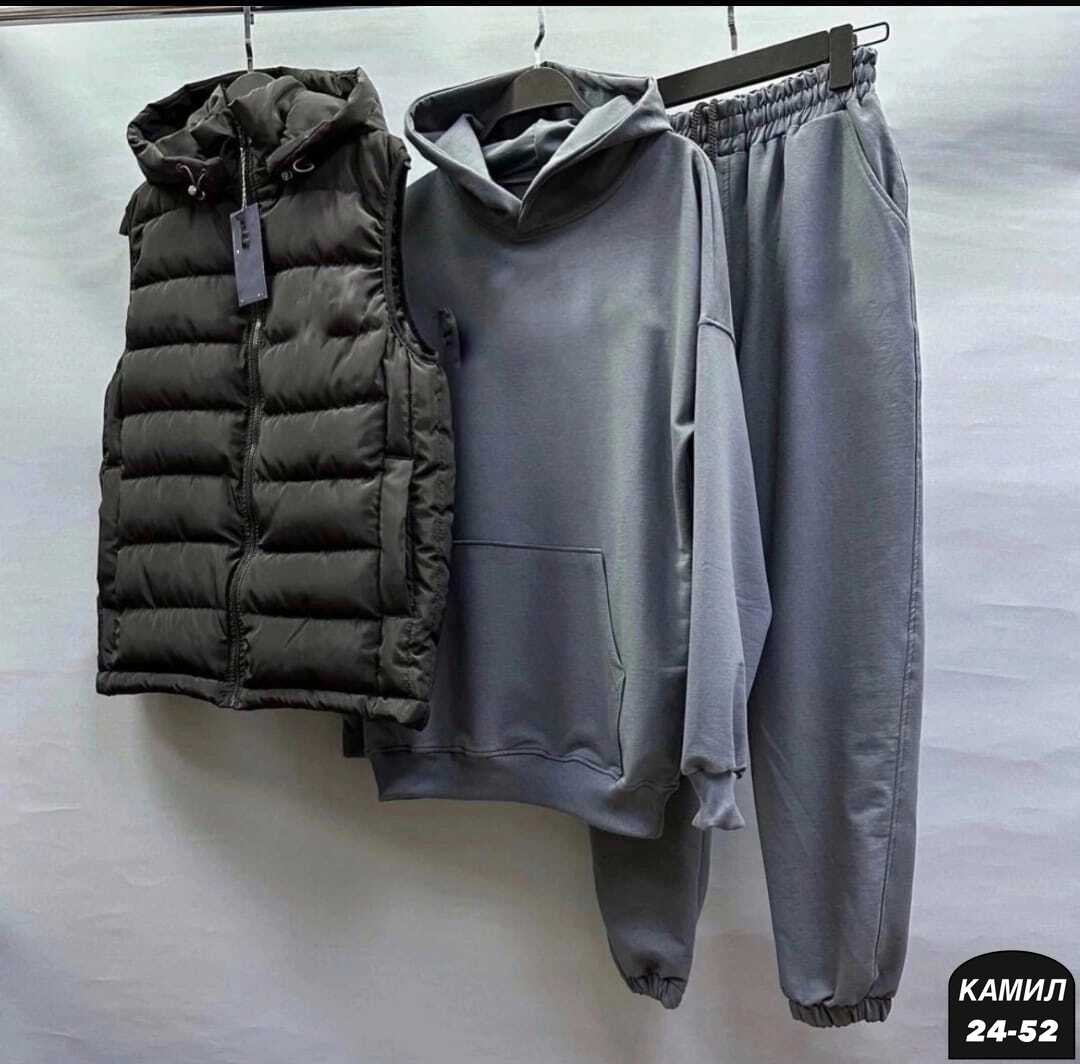 спортивный костюм тройка nike,спортивный костюм nike мужской,костюм спортивный мужской,спортивный костюм с безрукавкой мужской,спортивные костюм