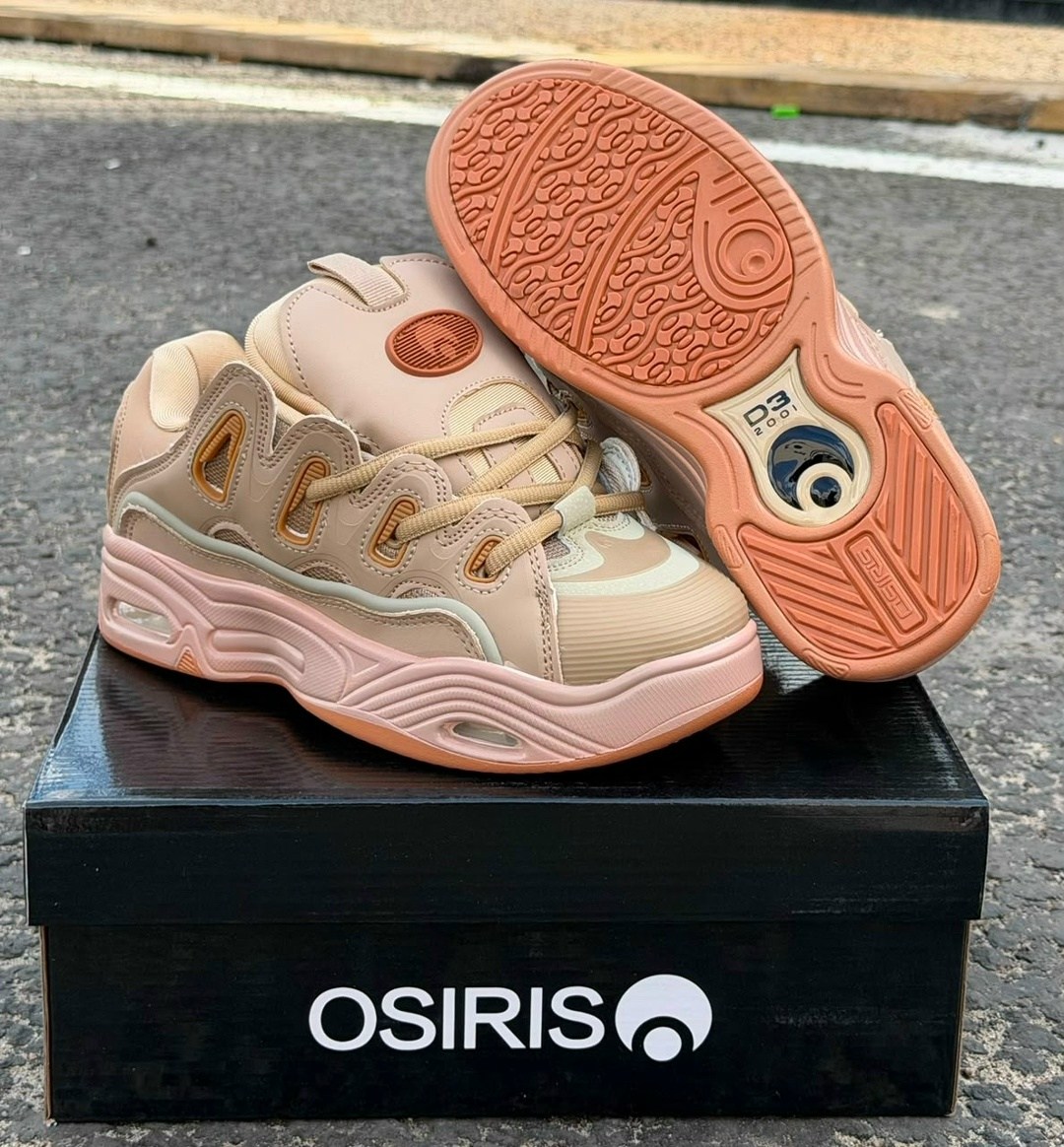 osiris кроссовки,osiris d3 бежевые,кроссовки osiris d 3,osiris кроссовки osiris,osiris shoes
