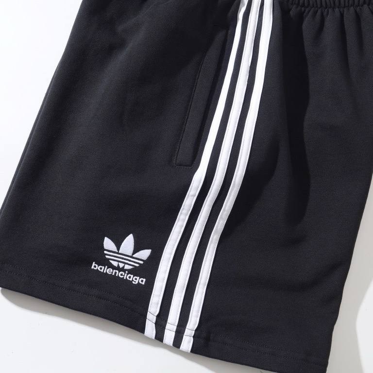 шорты adidas originals,шорты адидас,шорты женские adidas,классические шорты адидас,шорты adidas