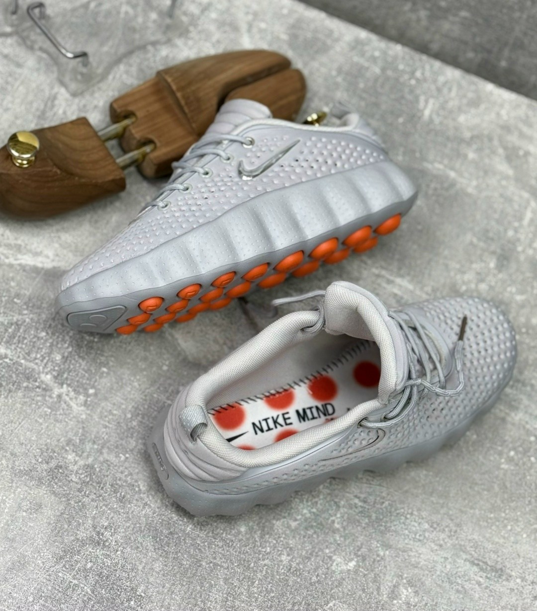 кроссовки,кроссовки nike,повседневные кроссовки,модные кроссовки,удобные кроссовки