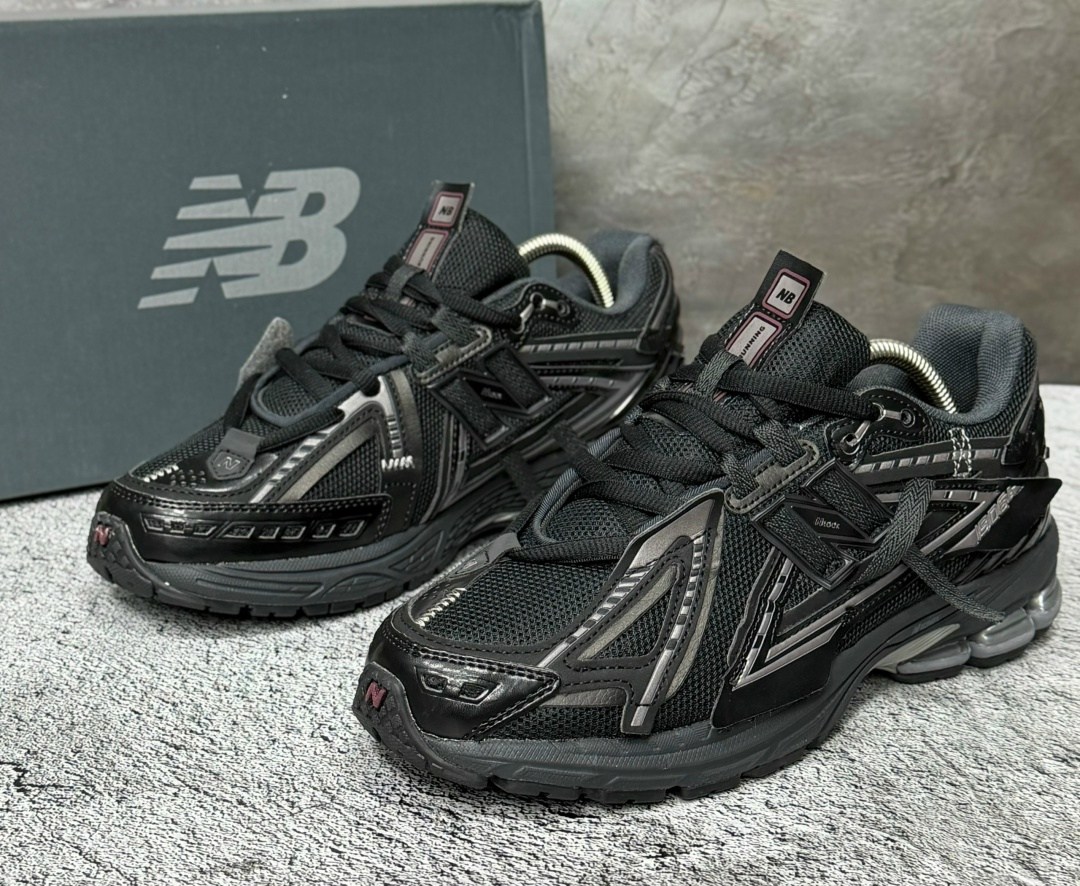 кроссовки new balance 1906,кроссовки new balance 1906a black,кроссовки new balance,кроссовки мужские new balance,кроссовки new balance 1906 black