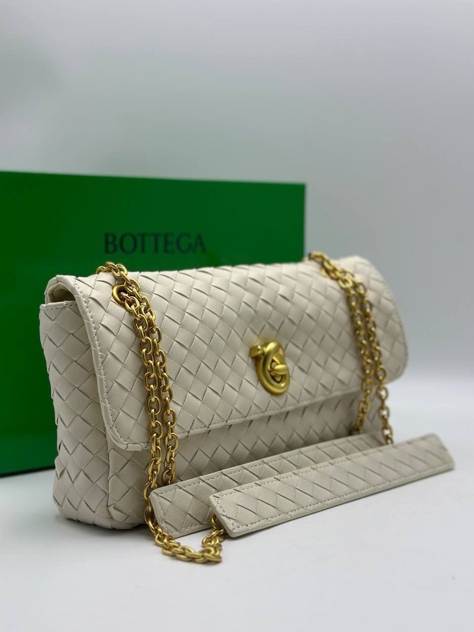 bottega veneta сумка,сумка женская bottega veneta,bottega veneta сумка на плечо,клатч bottega veneta,bottega veneta