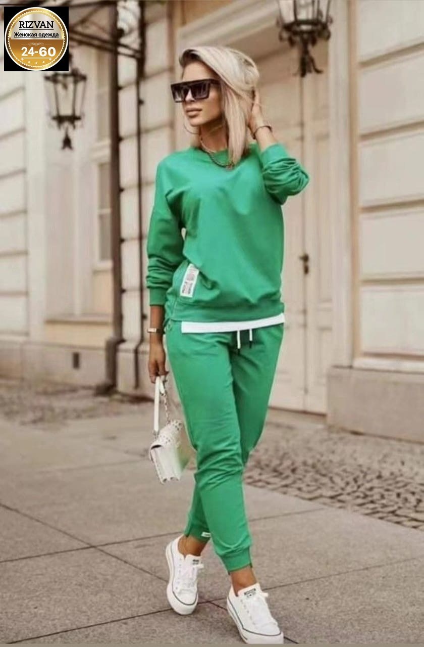 женские костюмы спортивные,костюм спорт шик женский,костюм женские спортивные костюмы,спортивные костюмы,cпортивный костюм женский на флисе