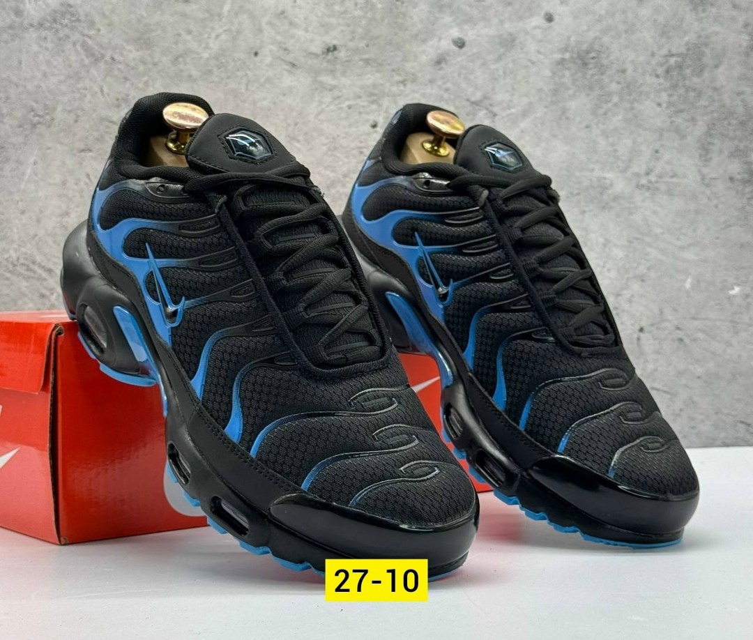 кроссовки nike air max plus tn,мужские кроссовки nike air max tn plus,кроссовки,nike air max plus tn,кроссовки nike air max plus
