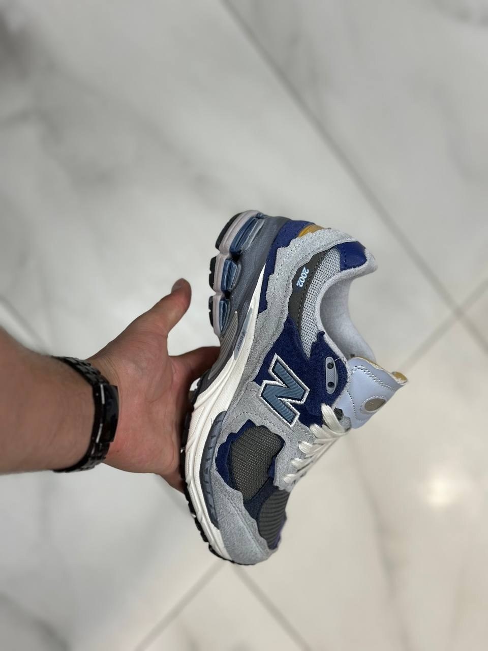 кроссовки new balance,кроссовки,кроссовки new balance 2002,кроссовки премиум,кроссовки new balance 2002 r