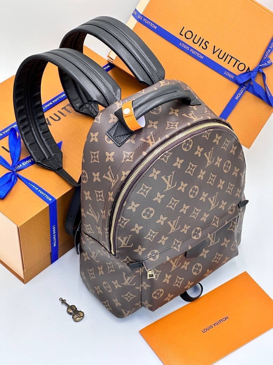 рюкзак луи виттон женский,louis vuitton рюкзак,louis vuitton рюкзак louis vuitton,рюкзак луи виттон,рюкзак луи витон