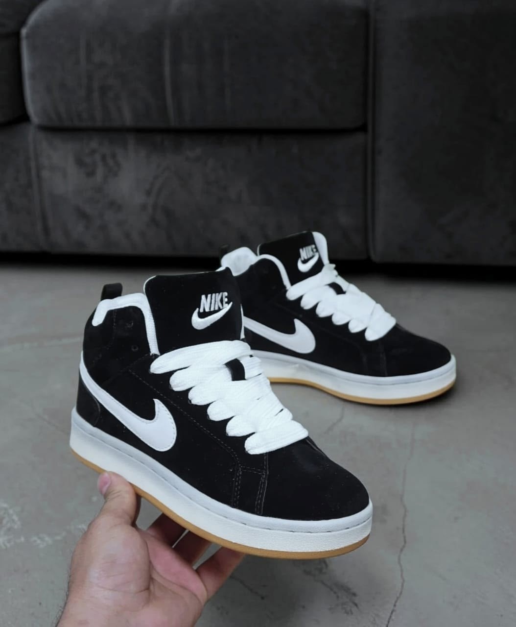кроссовки,кроссовки blazer mid '77 vintage nike,кеды nike мужские,модная ,кроссовки nike