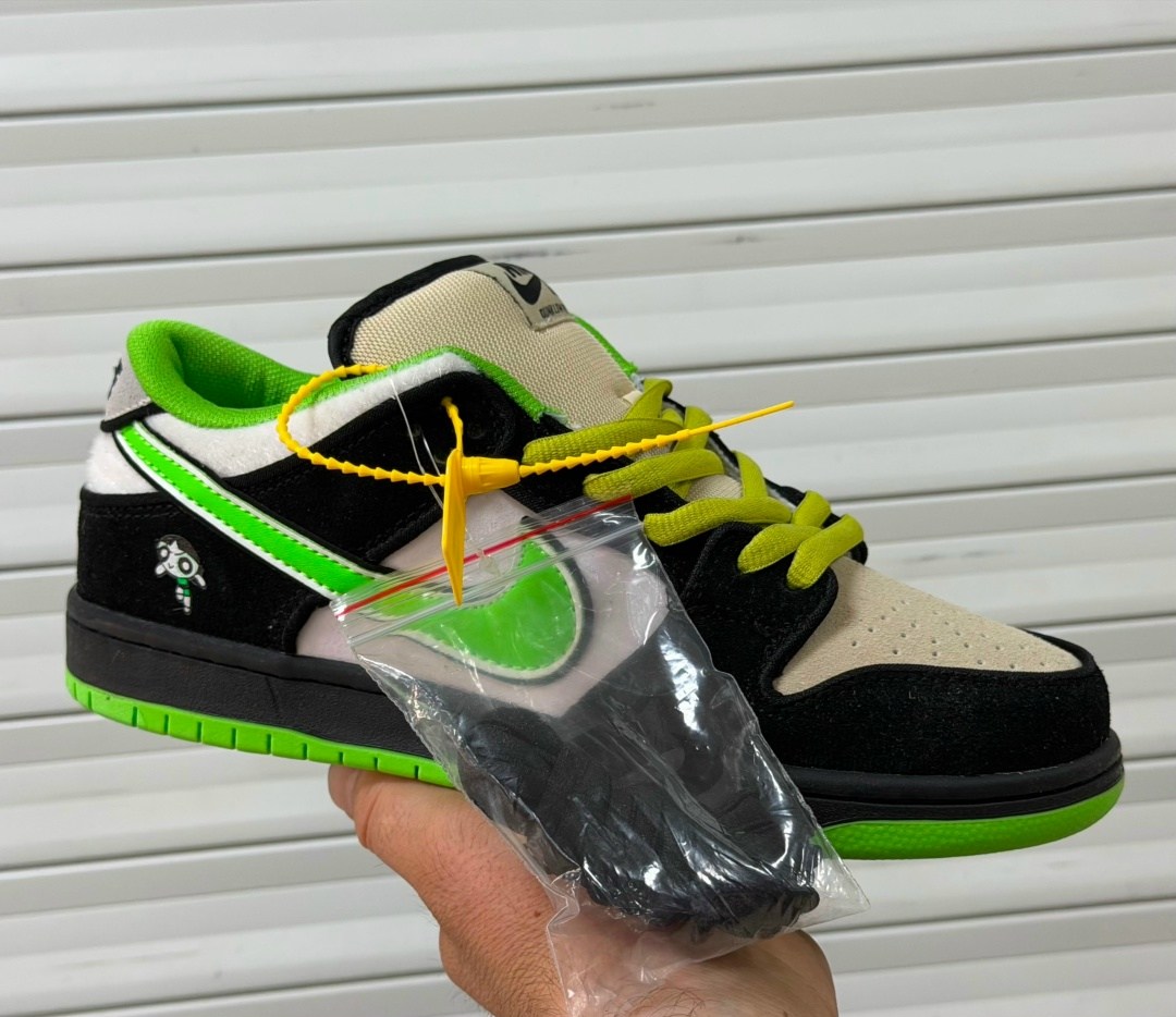 dunk low nike,nike dunk low green,nike sb dunk,nike supreme,nike dunk low varsity green