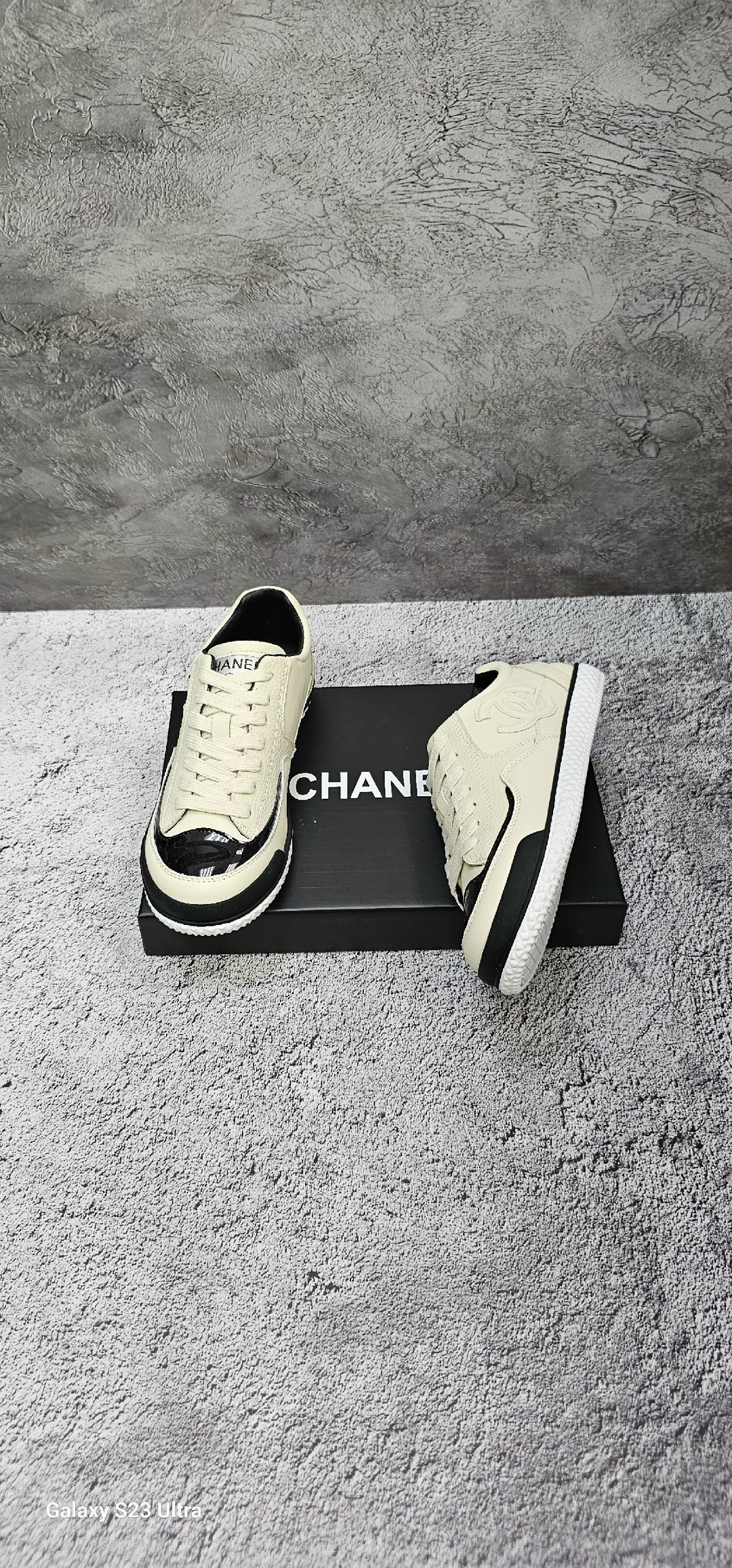 кроссовки женские chanel,кроссовки chanel,кеды chanel,кеды chanel женские,
