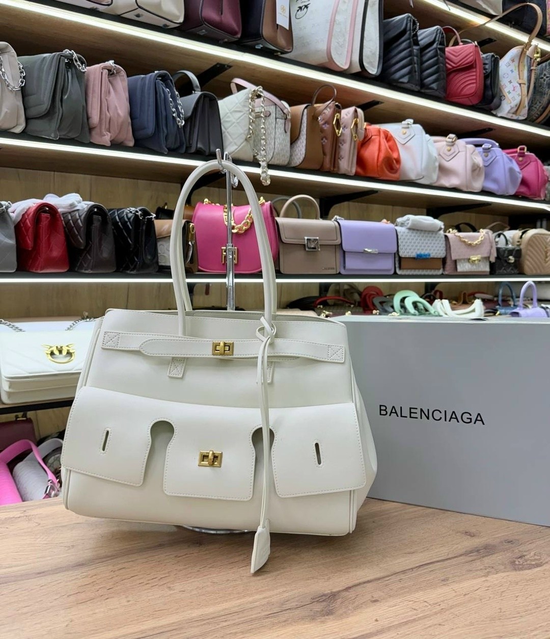 сумка balenciaga,сумка balenciaga натуральная кожа 30-25 см,женская сумка balenciaga,сумка,сумка balenciaga натуральная кожа 30-25 см реплика