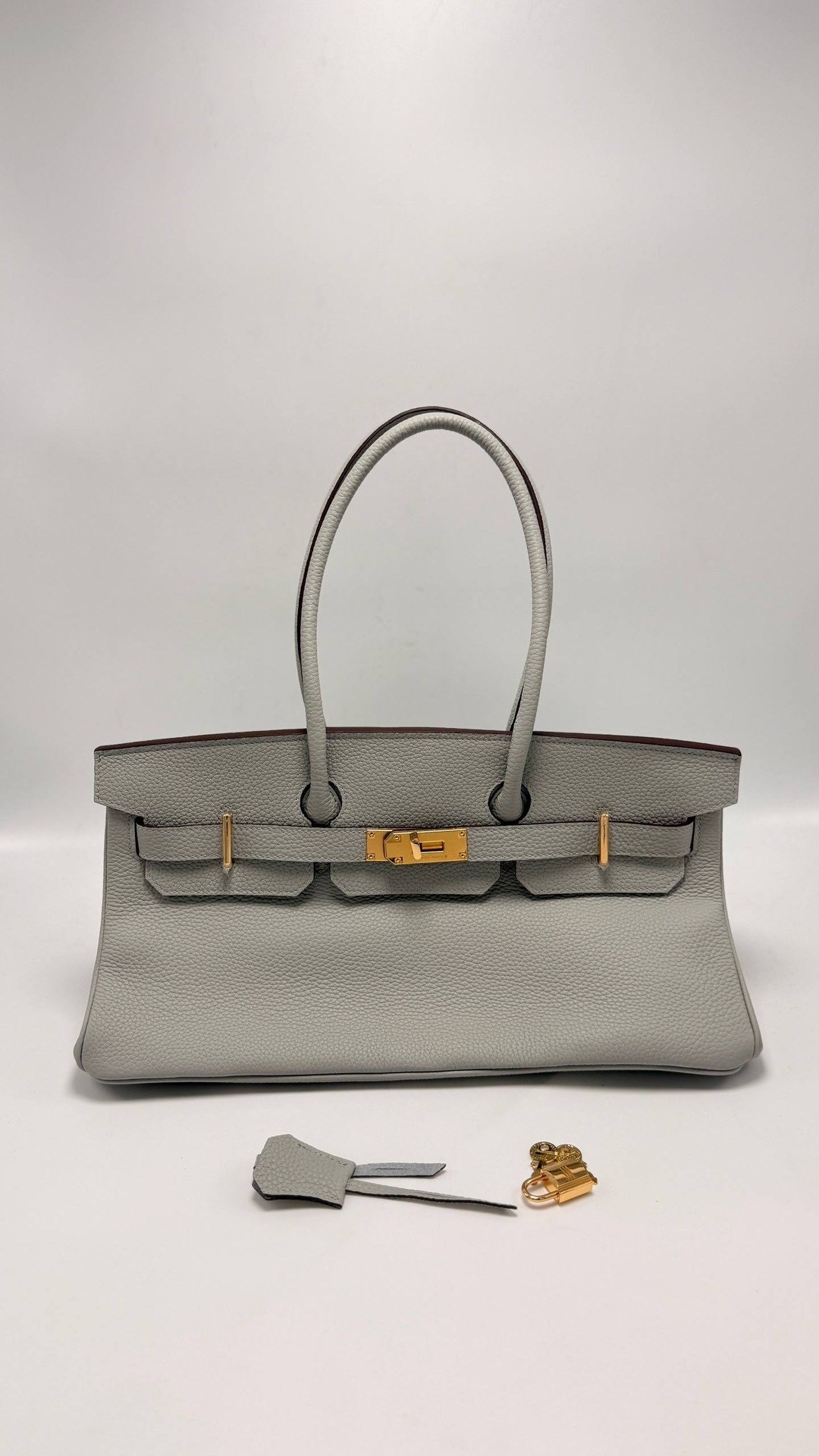 гермес биркин сумки,сумки для женщин,сумка hermes birkin,модная сумка,сумка хермес большая