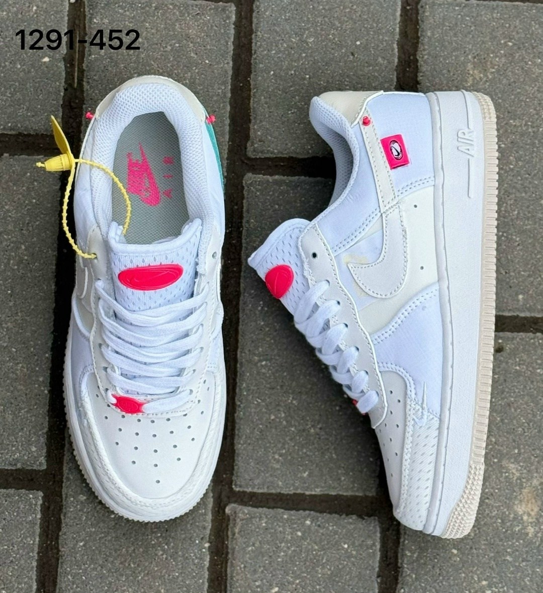кросcовки nike air force 1,nike air force 1 low,кроссовки,nike air force 1 07,nike air force 1