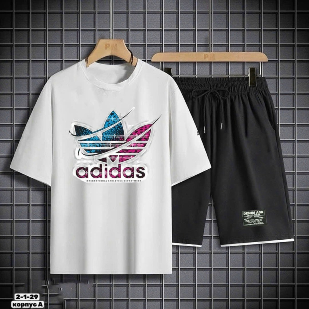 костюм спортивный мужской,спортивный костюм adidas,костюм спортивный adidas original,спортивный костюм мужской adidas,спортивные костюм