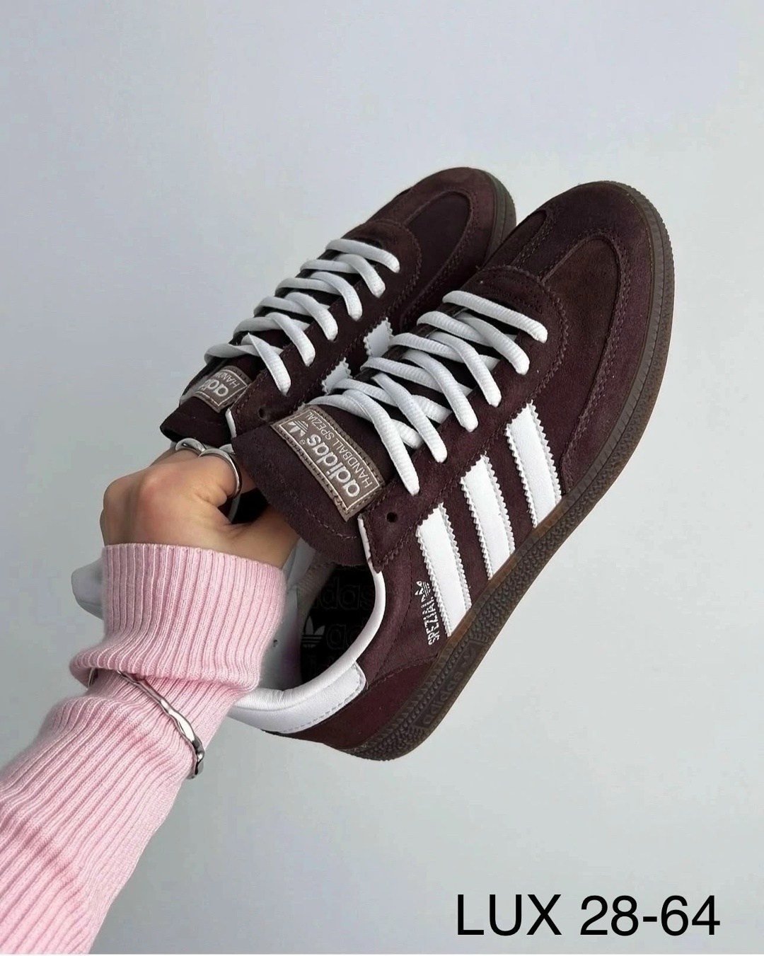 кроссовки adidas spezial,,кроссовки adidas,кроссовки женские adidas,кроссовки adidas originals spezial og летние