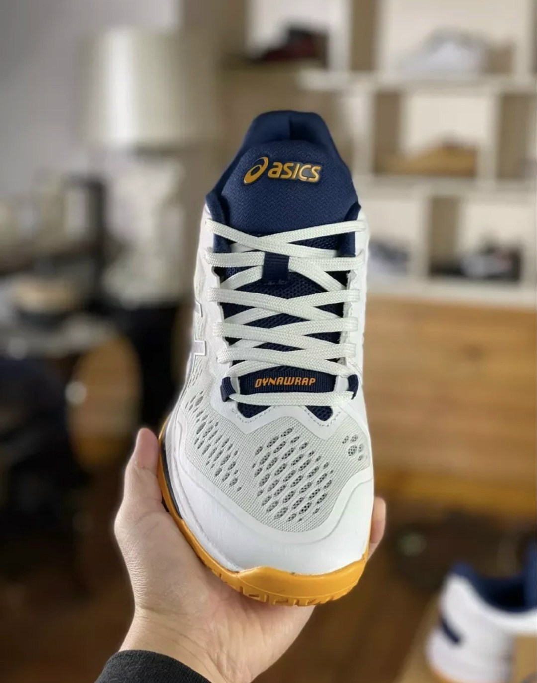 волейбольные кроссовки asics,кроссовки волейбольные asics sky elite ff mt 2,кроссовки волейбольные asics sky elite ff,кроссовки волейбольные asics sky elite ff asics,кроссовки волейбольные asics sky e