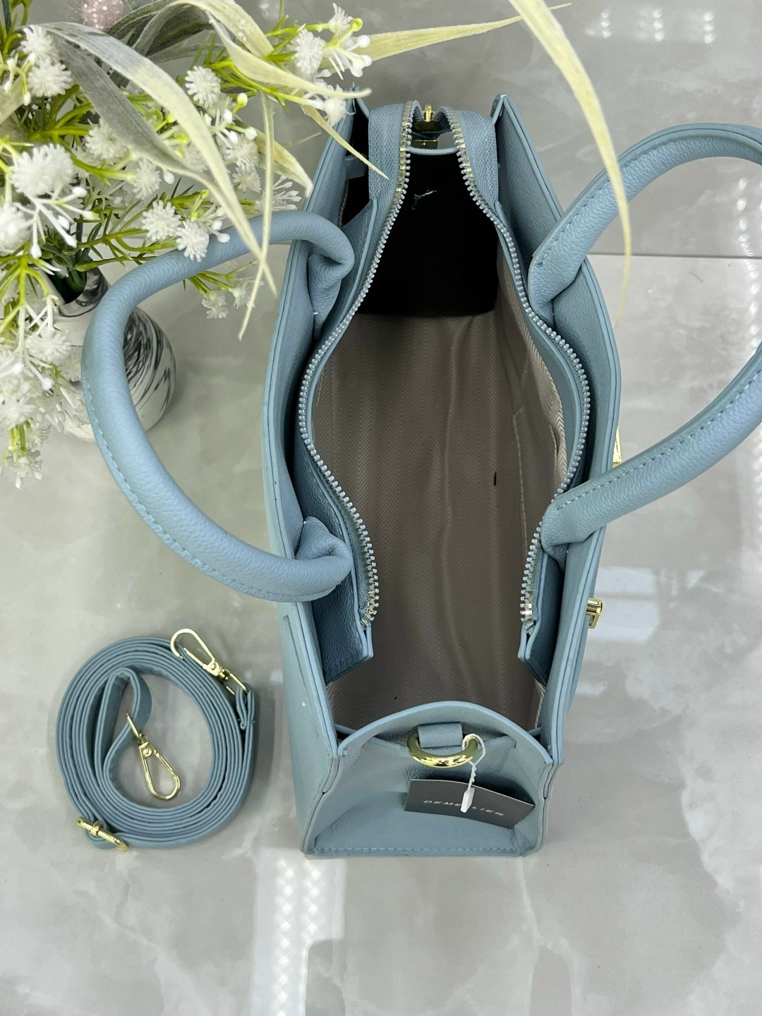 женская сумка,сумка,сумочка,бордовая сумка,сумка hermes