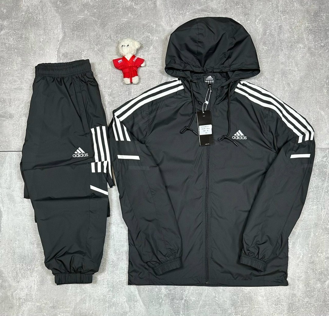 спортивный костюм adidas,мужской спортивный костюм adidas,спортивный костюм адидас детский адидас,костюм adidas,костюм спортивный adidas костюм спортивный