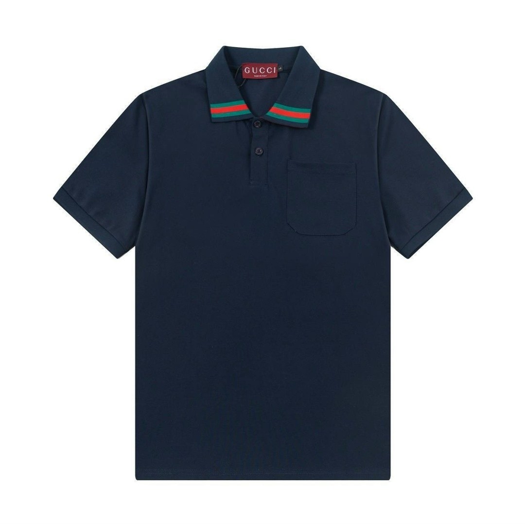 gucci polo,поло gucci,поло с,мужская рубашка поло gucci синий,поло гуччи