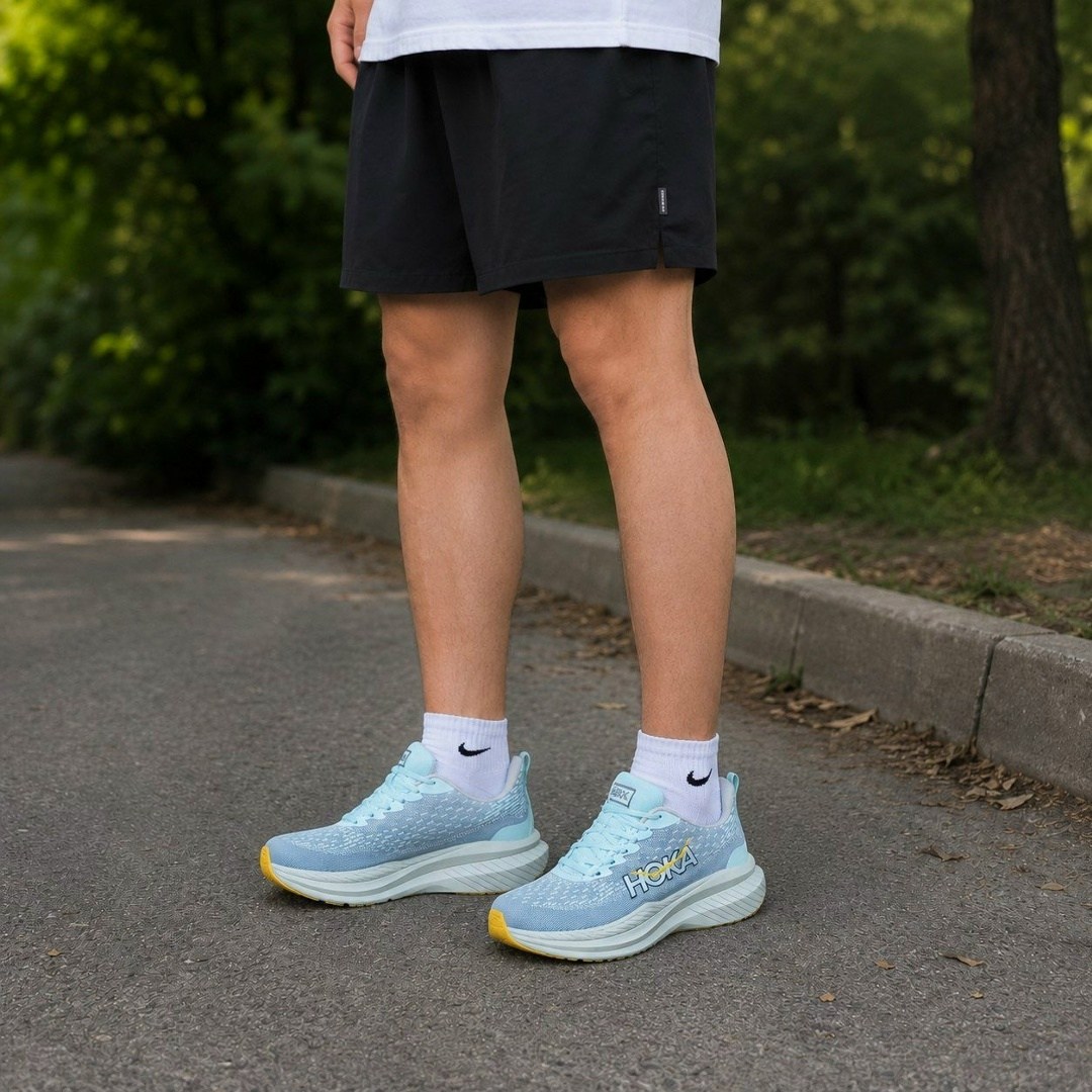 кроссовки hoka,кроссовки,кроссовки hoka one one,кроссовки мужские женские,кроссовка мужской
