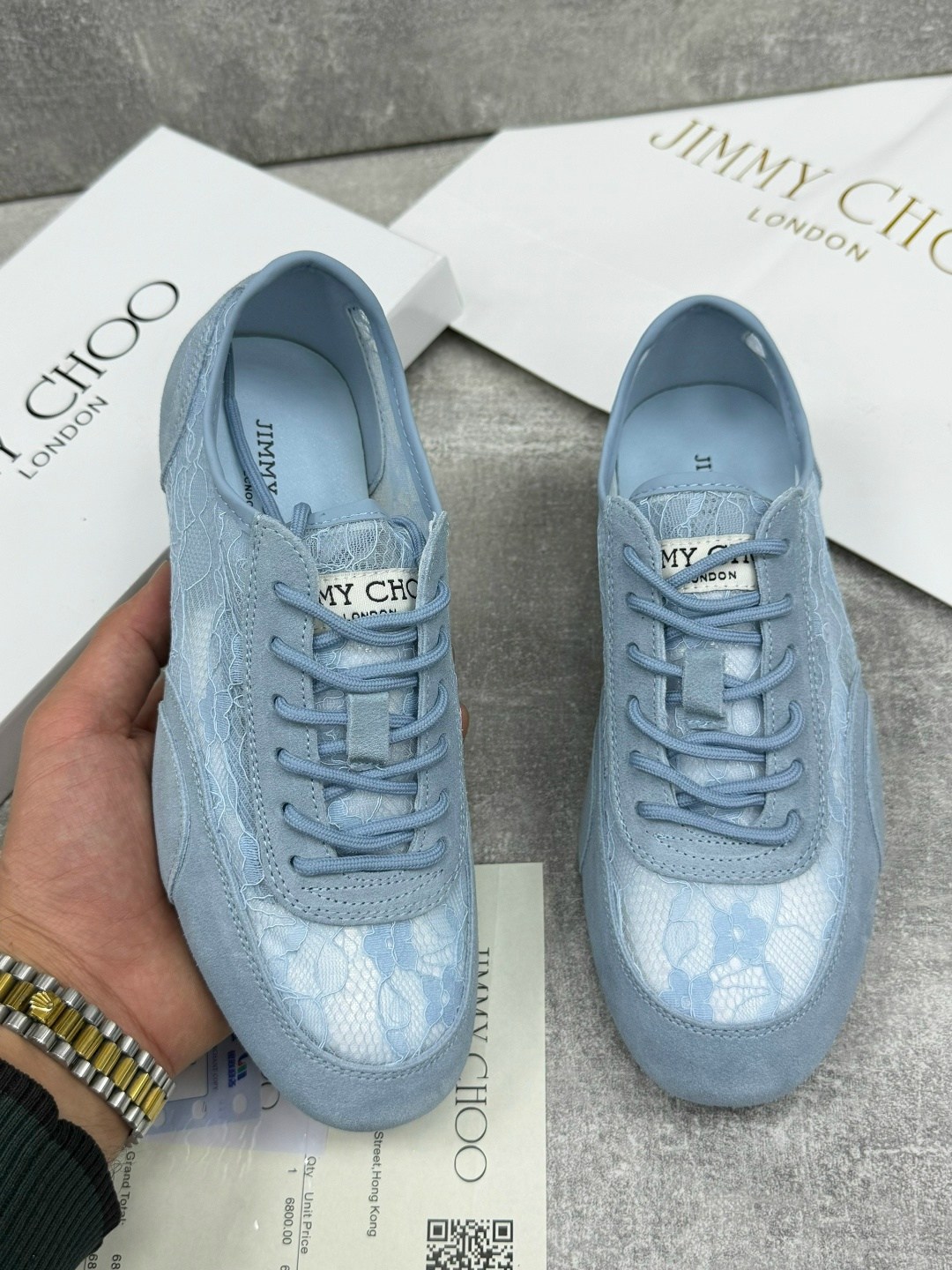 ,кроссовки для женщин,кроссовки женские,женская ,кроссовки jimmy choo