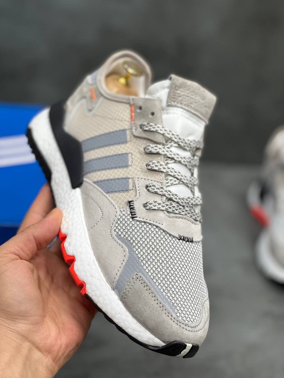 кроссовки adidas nite jogger,adidas nite jogger,кроссовки мужские adidas,кроссовки adidas,кроссовки